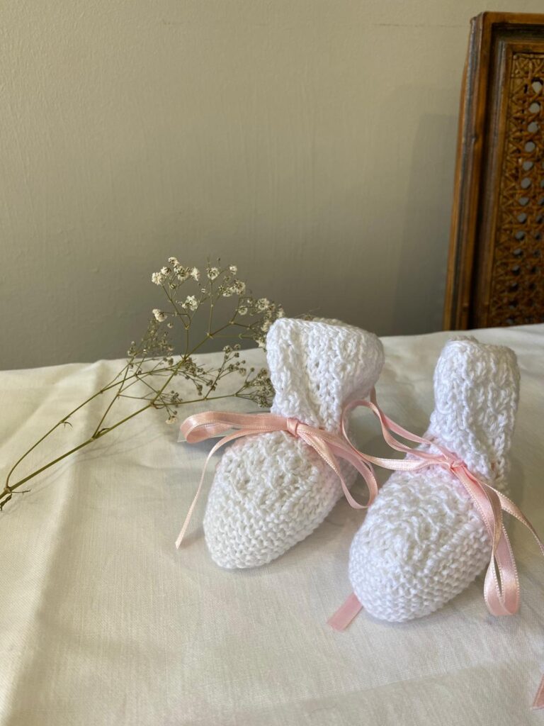 fa2843a0 a543 4bdb 8c66 2a80e308c51f